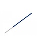 Wecoline Basic telescoopsteel aluminum