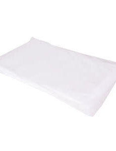 Wecoline Polypropyleen stofwisdoek 60 x 25 cm. 1000 st.