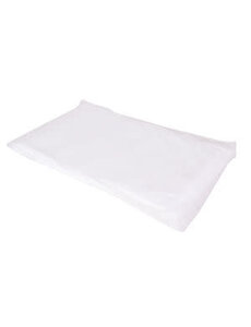 Wecoline Polypropyleen stofwisdoek 60 x 25 cm. 1000 st.