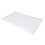 Wecoline Polypropyleen stofwisdoek 60 x 25 cm. 1000 st.