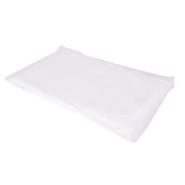 Wecoline Polypropyleen stofwisdoek 60 x 25 cm. 1000 st.