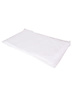Wecoline Polypropyleen stofwisdoek 60 x 25 cm. 1000 st.