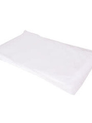 Wecoline Polypropyleen stofwisdoek 60 x 25 cm. 100 st.