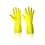 Wecoline Huishoudhandschoen XL - Per/paar