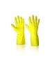 Wecoline Huishoudhandschoen XL - Per/paar