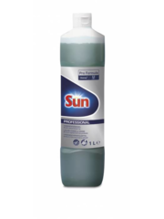 Sun Pro Formula Handafwasmiddel 1 L