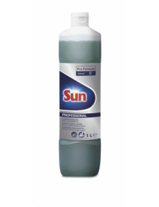  Sun Pro Formula Handafwasmiddel 1 L