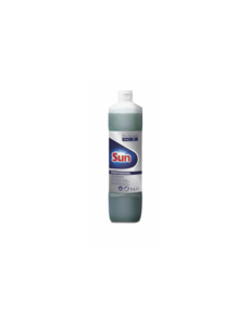  Sun Pro Formula Handafwasmiddel 1 L