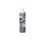 Sun Pro Formula Handafwasmiddel 1 L