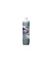  Sun Pro Formula Handafwasmiddel 1 L