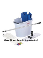 Vileda Vileda UltraSpeed 10L