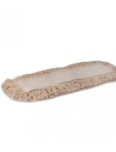 Wecoline Zwabberhoes katoen 80 cm.