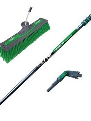 Unger Unger nLite Carbon