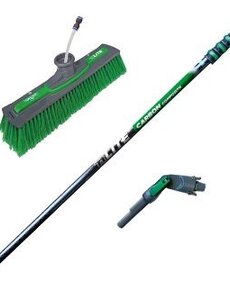 Unger Unger nLite Carbon