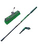Unger Unger nLite Carbon