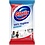 Glorix Hygiëne doekjes Ocean Fresh (pakje a 30st).