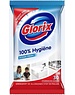 Glorix Hygiëne doekjes 30st