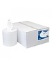 Euro Products Poetspapier midi 2 lgs 6 rollen