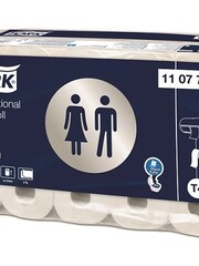 Tork Tork Toiletpapier T4