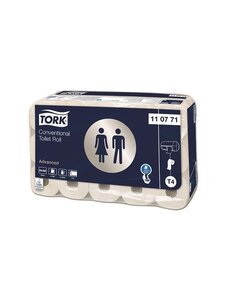 Tork Tork Toiletpapier T4