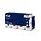 Tork Traditioneel Toiletpapier T4 Universal Wit