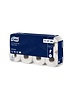 Tork Traditioneel Toiletpapier T4 Universal Wit