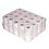 Abena Toiletpapier Tissue 2-laags