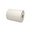 Euro Products Euro Handdoekpapier Handdoekrol MiniMatic XL