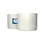 Euro Products Industriepapier cellulose 2 laags - 380 meter 2 stuks