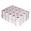 Abena Toiletpapier, 2 laags, cellulose, 400 vel/rol