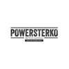 Powersterko