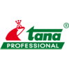 Tana