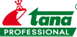 Tana