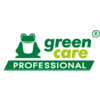 Green Care
