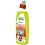 Green Care Toiletreiniger Lemon met Citroenzuur Fles 750ml.