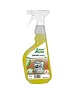 Green Care GREASE Perfecte Keukenontvetter Fles 750ml.
