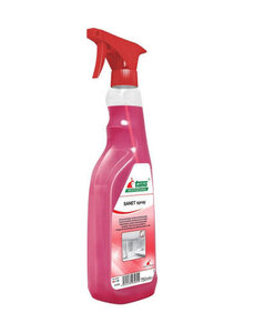 Tana Tana SANET Spray