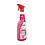 Tana SANET Spray Sanitairreiniger Spuitfles 750ml.