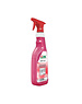 Tana Tana SANET Spray