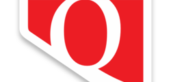 Quantore