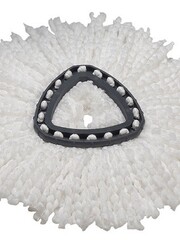 Vileda UltraSpin Mini 30 cm microvezel wring mop