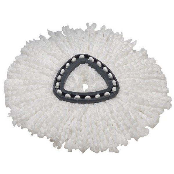 Vileda UltraSpin Mini 30 cm microvezel wring mop