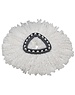Vileda UltraSpin Mini 30 cm microvezel wring mop