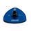 Vileda UltraSpin Mini driehoekig mopframe blauw