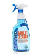 PiEK Multicleaner oppervlaktereiniger Doos 6x750ml