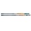 Unger Unger nLite Carbon 24K - 8,60mtr. Basis