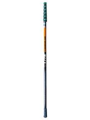 Unger Carbon 24K 2Lite - 8,60mtr. Basis