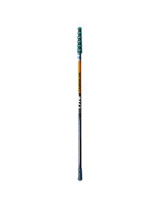 Unger Carbon 24K 2Lite - 8,60mtr. Basis