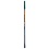 Unger Unger nLite Carbon 24K - 8,60mtr. Basis