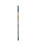 Unger Carbon 24K 2Lite - 8,60mtr. Basis